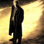 Смотреть Первобытный страх