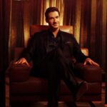 Смотреть Люцифер