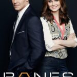 Смотреть Кости