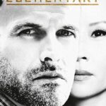 Смотреть Элементарно