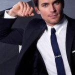 Смотреть Белый воротничок